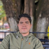 Carlos Dubón