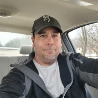Chris Lauinger