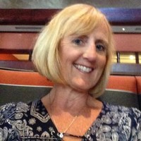 Suzette Roddy