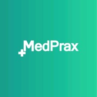 MedPrax Biotechnologies