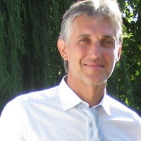 Giovanni Bianco