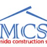 Mellomida Construction Services