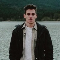 Jakub Nizierski