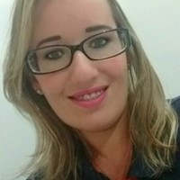 Claudineia Nogaroto