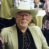 Warren Kilby