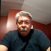 Felix Carreon