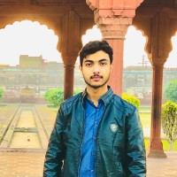 Hammad Ajmal