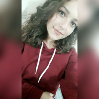 Gülsemin Ordu