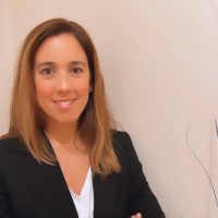Anna Rubi Velez