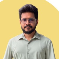 Mobtasim Hasan Khan