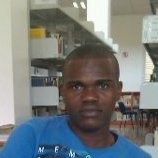 Issufo Muhamade