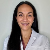 Monica Schwarz Josten, MD