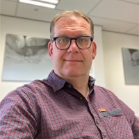 Roland Boekholt