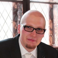 Andreas Zimmermann