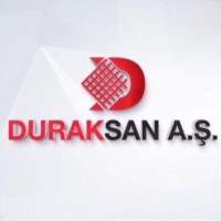 DURAKSAN PLASTİK A.Ş.