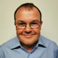 Jürg W. Riedener