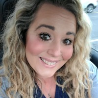 Jennifer Flick