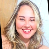 Ingrid Ferreira