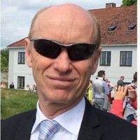 Runar Gundesø