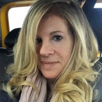 Suzanne Everett Giglio