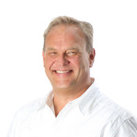 Ron Nijkamp