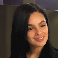 Anna Ivette Figueroa