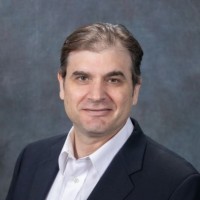 Andrew Kadets