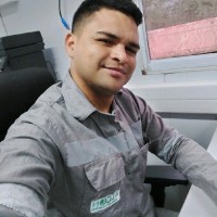Tiago Palheta