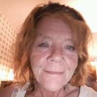 Åsa Martina Jonasson