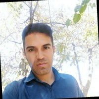 Mohamad Tavakoli