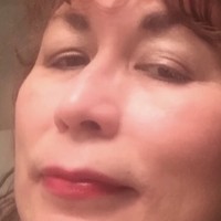 Arlene Deases
