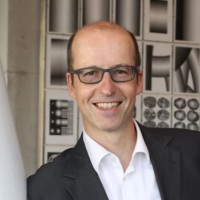 Markus Sauer
