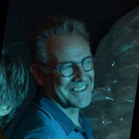 Eltjo Folkersma