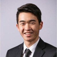 Jonathan Leung
