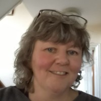 Debbie Nott