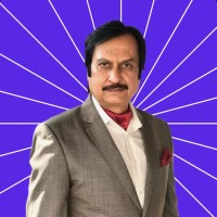 Rajeev Kakar