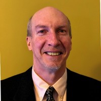 Jim Lefevre