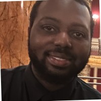 Kevin Johnson