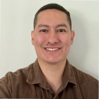 Edgar Rojas