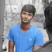 Rama Swamy. S