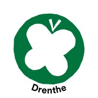 Partij Voor De Dieren Drenthe