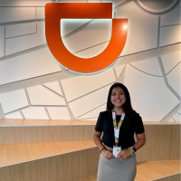 Fiorella Fuentes