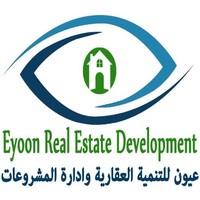 Eyoon realestate