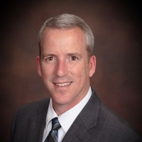 James Stalnaker