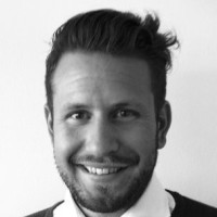 Carl Alexandersson