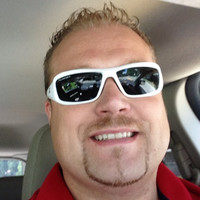 Jamie Jackson