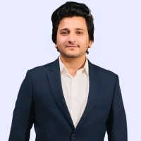 Faheem Ul Hassan