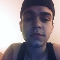 Xavier Rojas