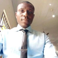 Adinoyi Obeitoh