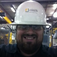 Trevor Heekin